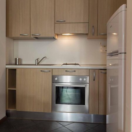 Galleria Roma Apartment - Affitti Brevi Italia Лекко Экстерьер фото