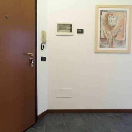 Galleria Roma Apartment - Affitti Brevi Italia Лекко Экстерьер фото